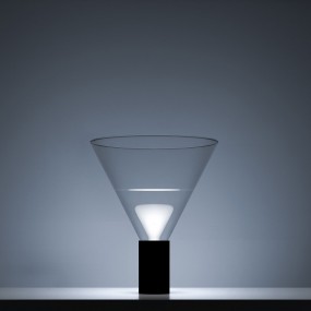 Davide Groppi - Vera Table Lamp