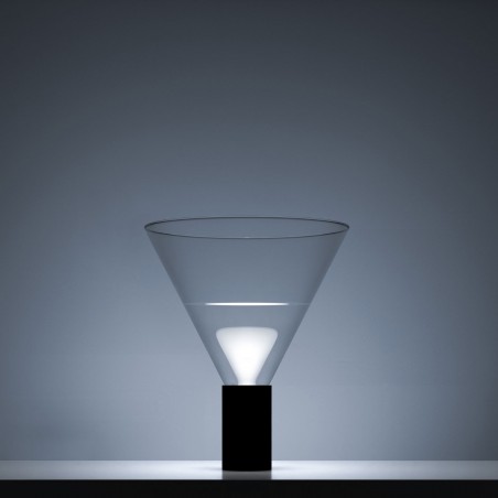 Davide Groppi - Vera Table Lamp