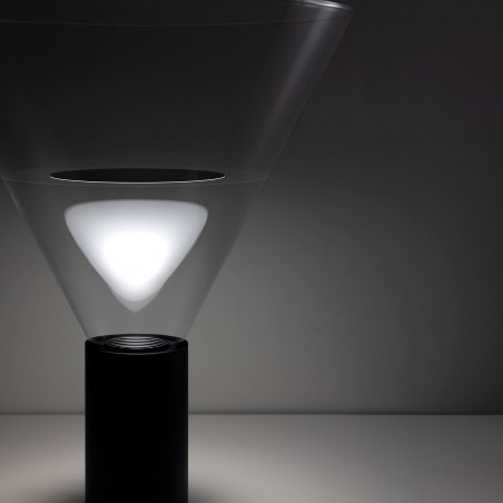 Davide Groppi - Vera Table Lamp