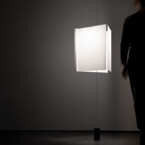 Davide Groppi - Umasi Lampe