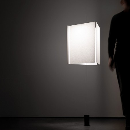Davide Groppi - Umasi Lampe