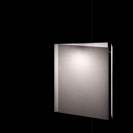 Davide Groppi - Umasi Lampe