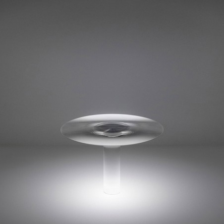 Davide Groppi - Vis à vis Table Lamp