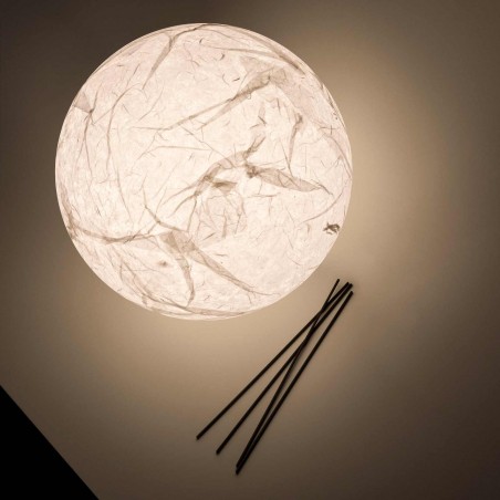 Davide Groppi - Moon T Lampe