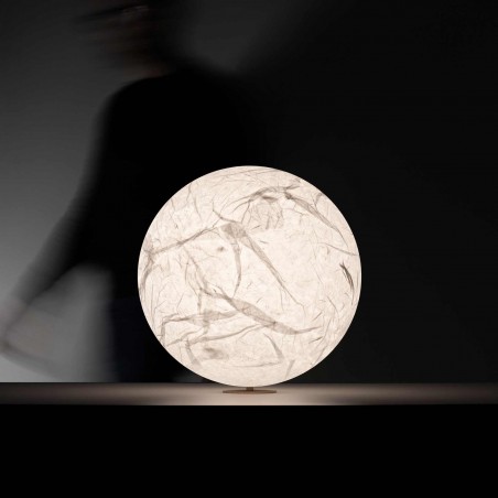 Davide Groppi - Moon T Lampe