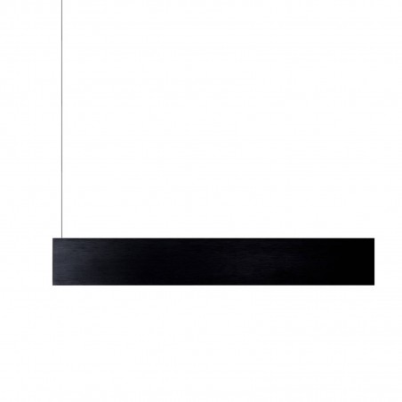 Davide Groppi - Sottile Lampe