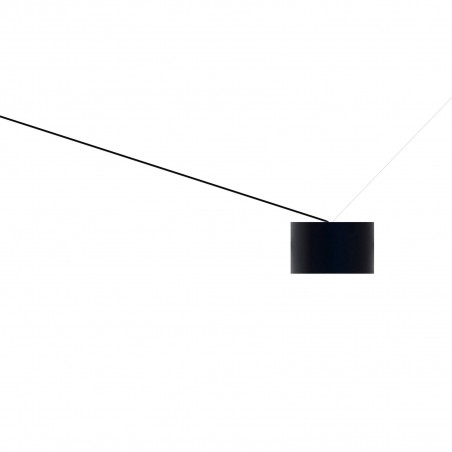 Davide Groppi - taO Lampe