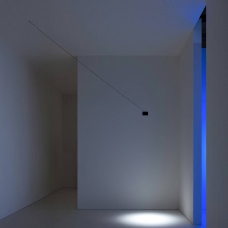 Davide Groppi - taO Lampe