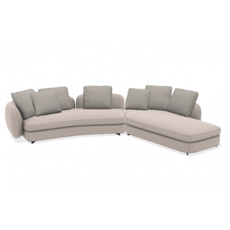 Poliform - Saint-Germain sofa