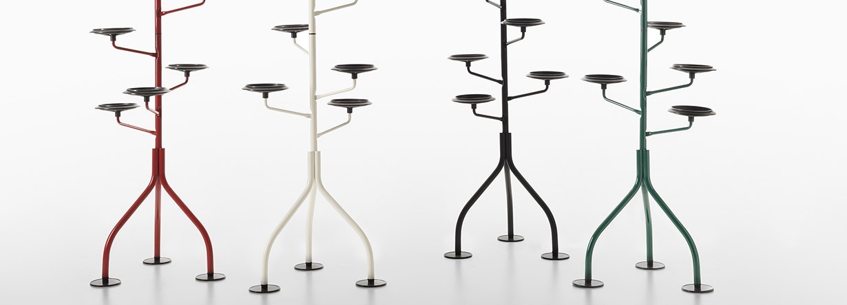 Design Accessories | Camilletti Allmyhome