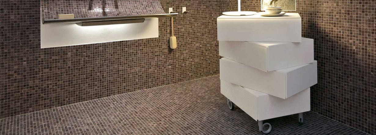 Accessori Bagno