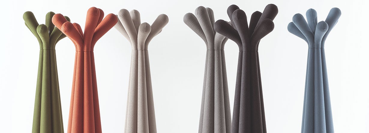 Accessoires à Prix Outlet En Ligne | Camilletti Allmyhome