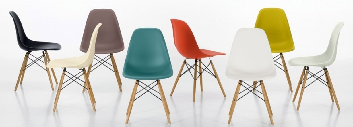 Chairs Design Outlet - Shop Online | Camilletti Allmyhome