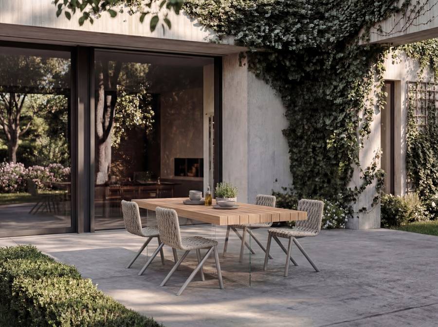 lago-tavolo-air-outdoor