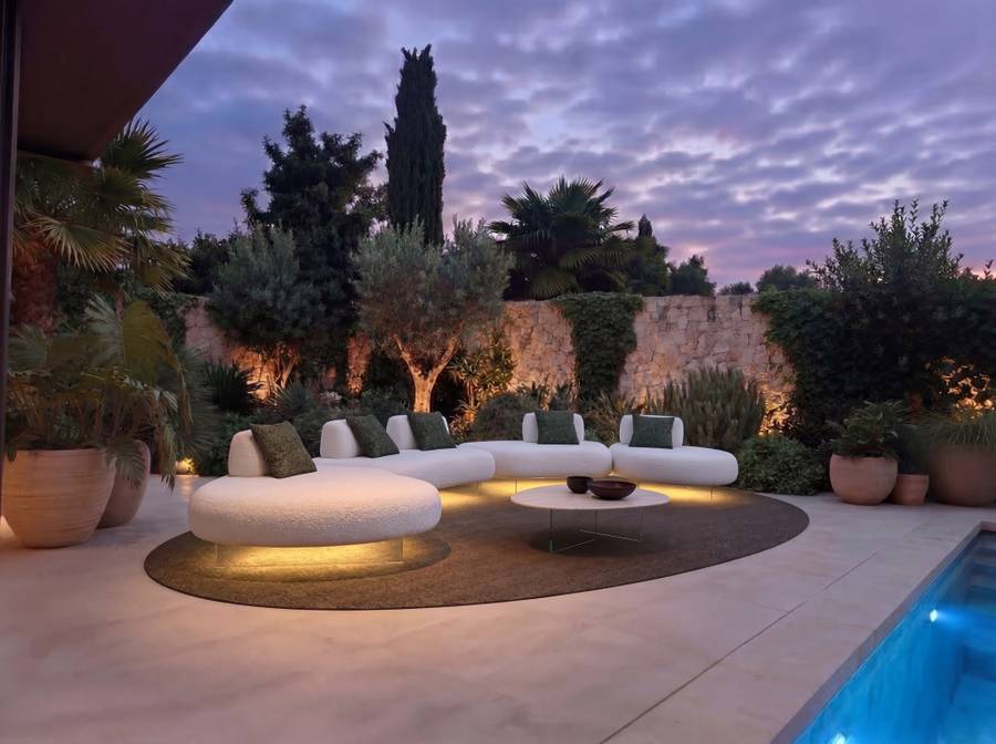 lago-outdoor-divano-air-stone