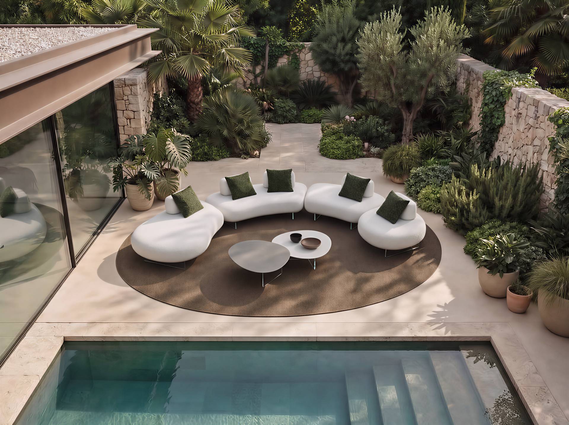 lago-outdoor-divano-air-stone