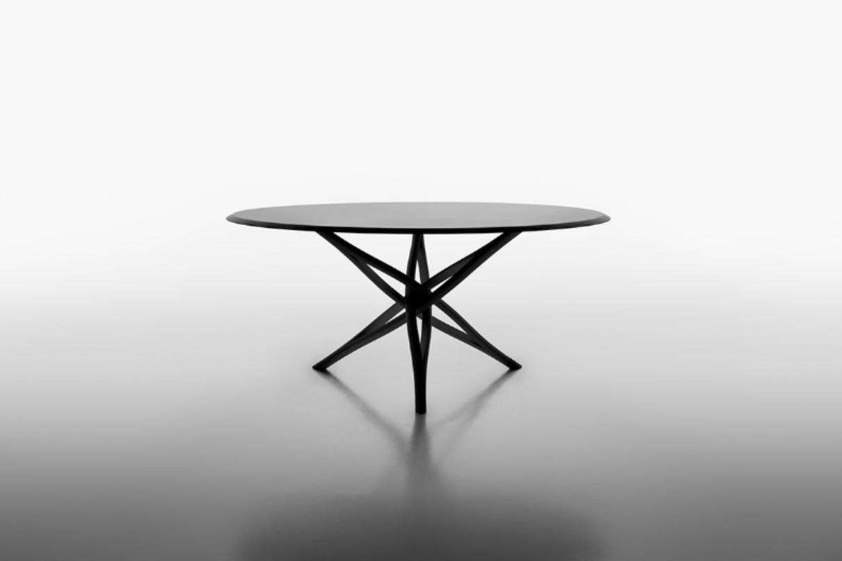 mdf-italia-anteprima-2026-sk-table