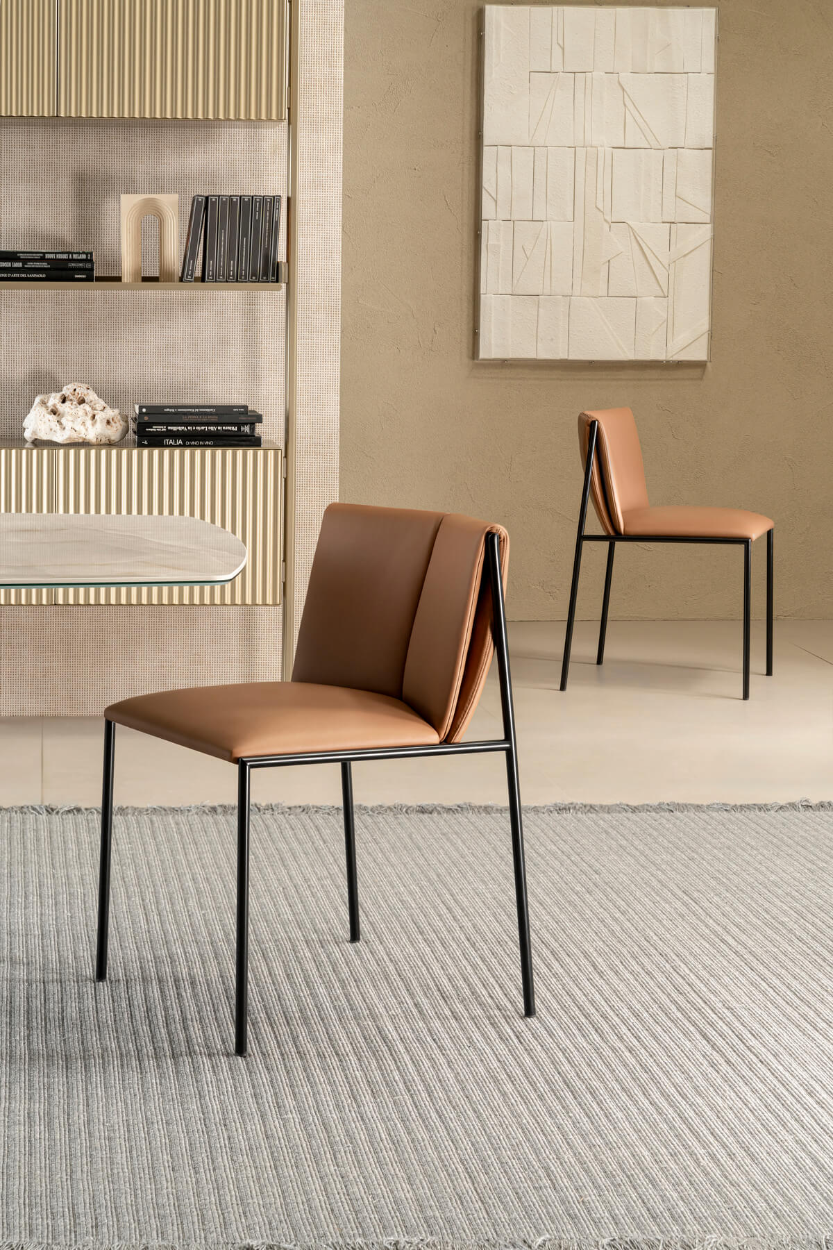 riflessi-sedia-archimede