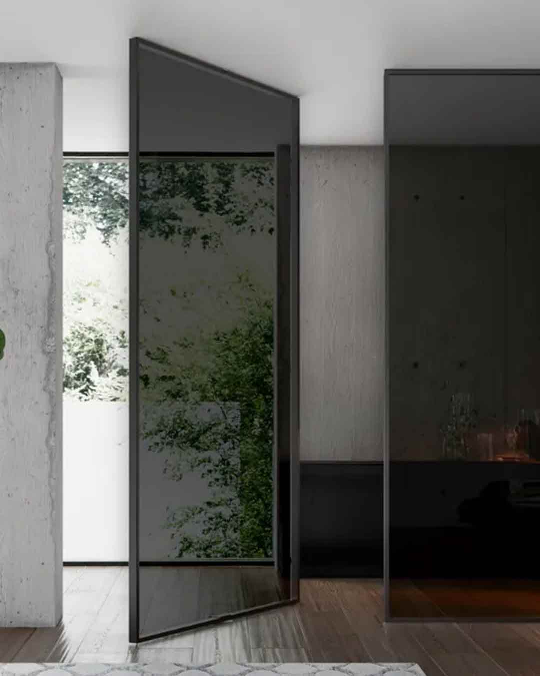 camilletti-allmyhome-porta-bilico-doal