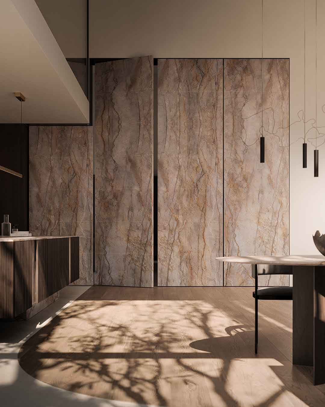 camilletti-allmyhome-modulnova-porta-bilico