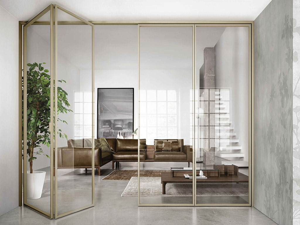 camilletti-allmyhome-guida-alle-porte-interior-design