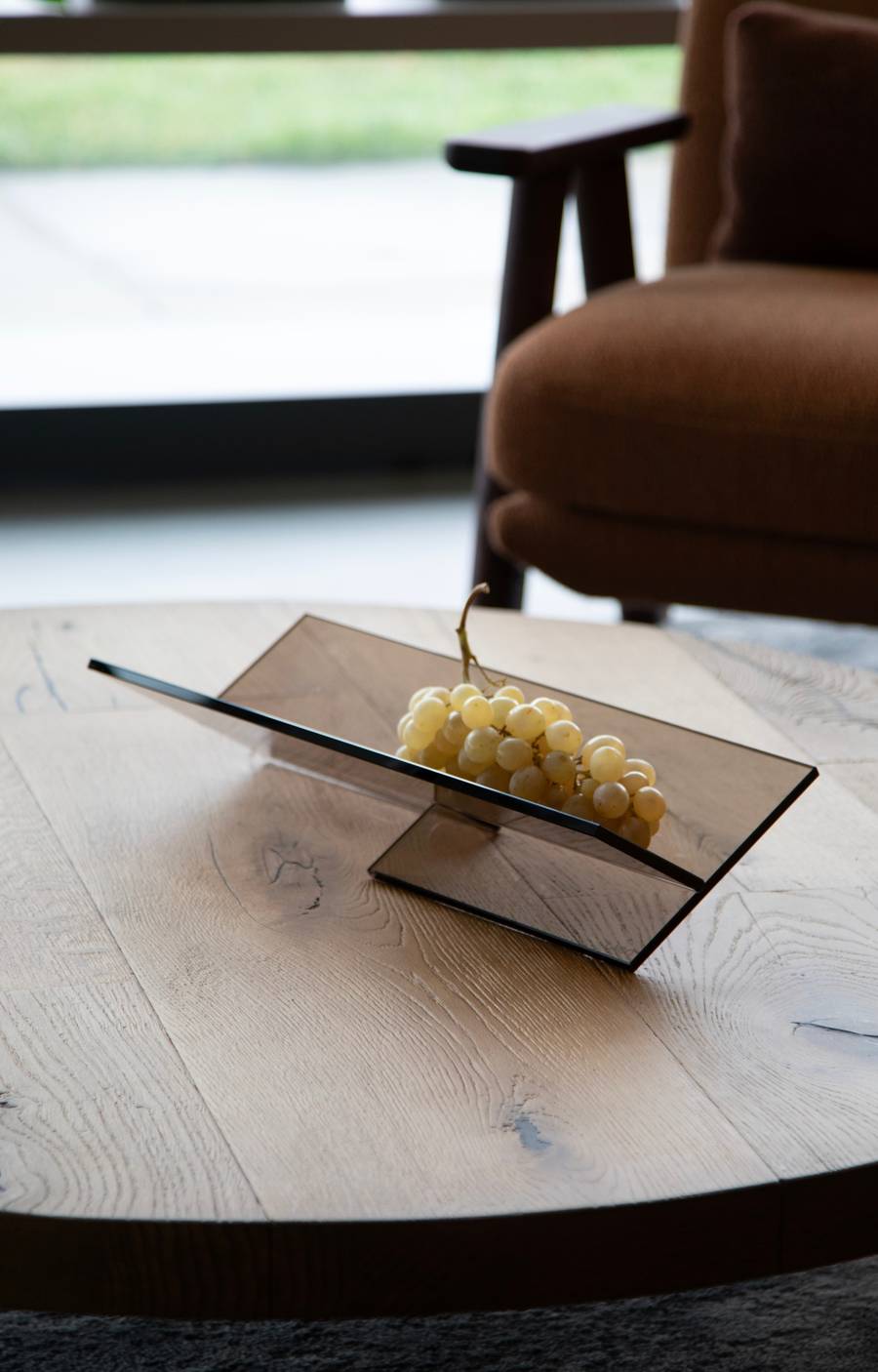 lago-promozione-centro-tavola-y