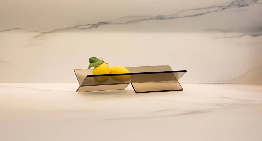 lago-promozione-y-centro-tavola