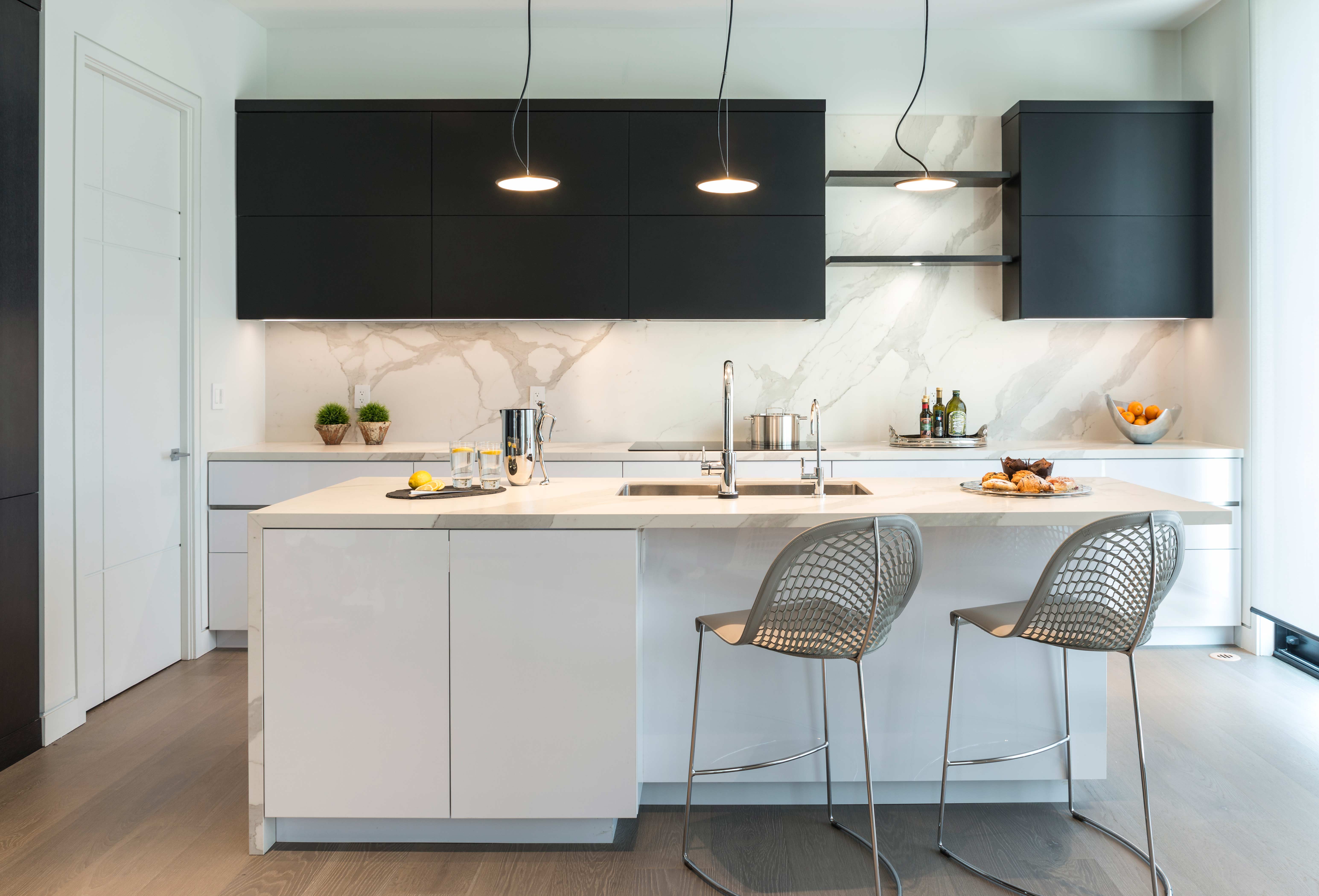 arredamenti_camilletti_laminam