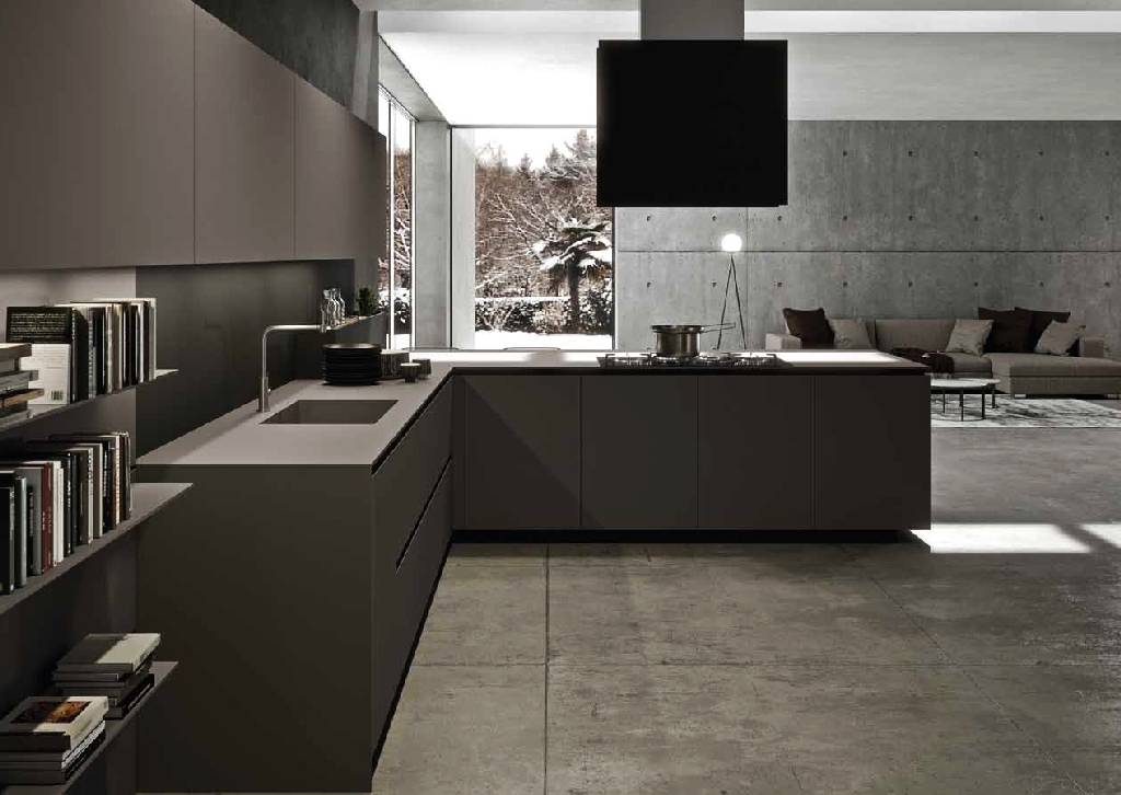 arredamenti_camilletti_fenix