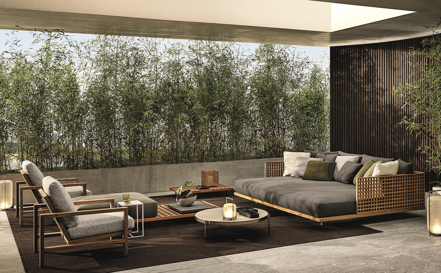 minotti_quadrado