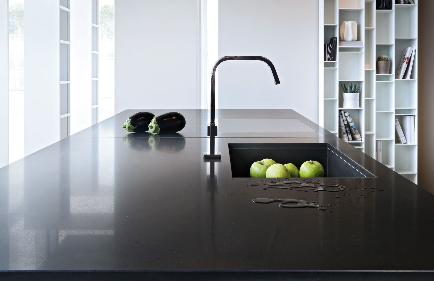 arredamenti_camilletti_okite