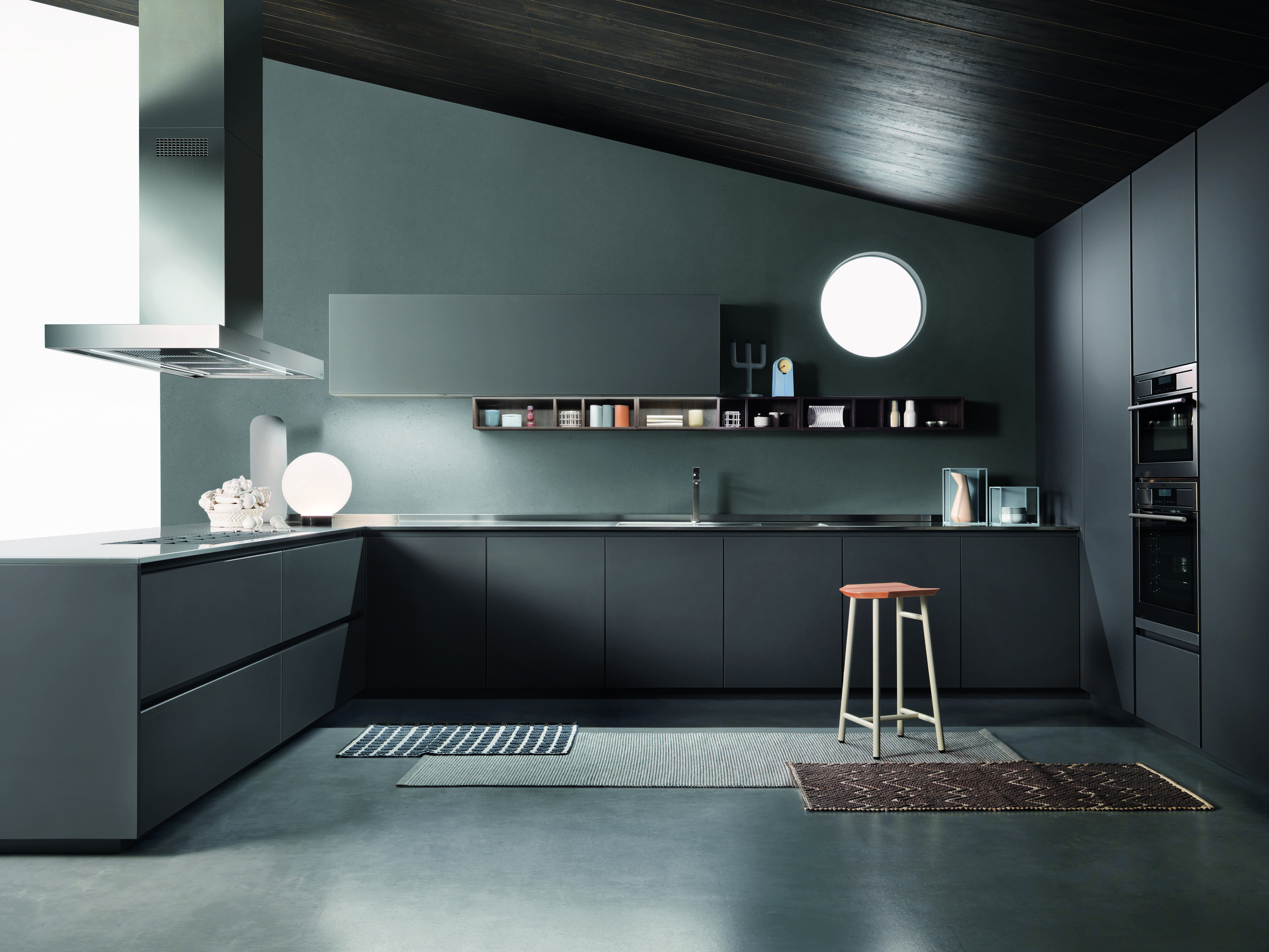 Cucina One 80 - Ernestomeda cucina_80_ernestomeda