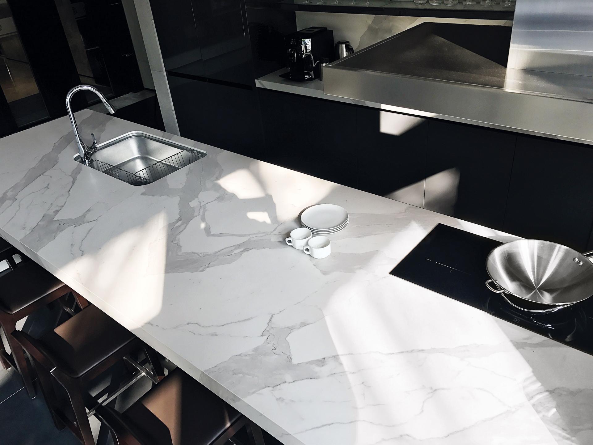 Laminam laminam