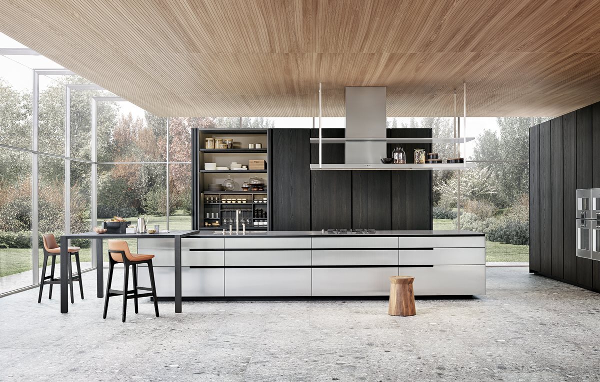 Cucina Phoenix - Poliform cucina_phoenix_poliform