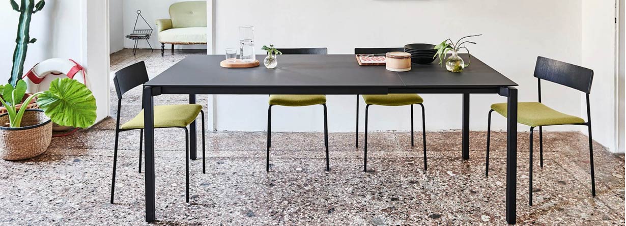 camilletti-allmyhome-midj-shop-online midj_shop_online