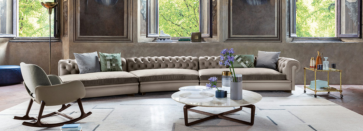 camilletti-allmyhome-arredamenti-camilletti-poltrona-frau