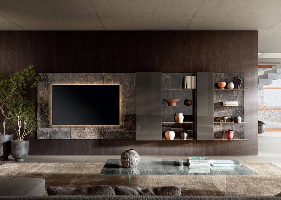 Lago Osimo  lagodesign_osimo