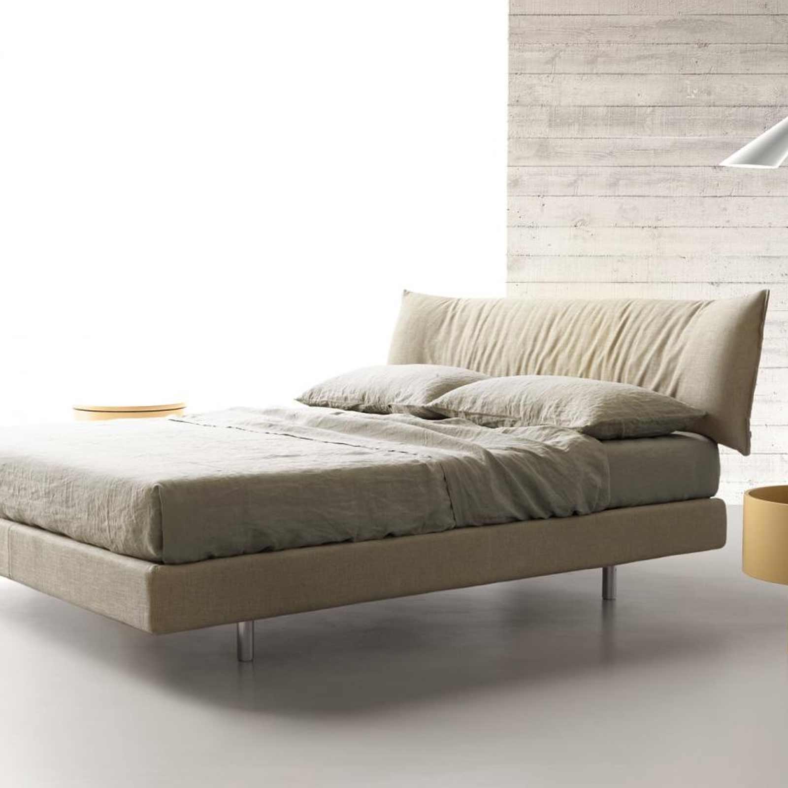 camera_da_letto_terni