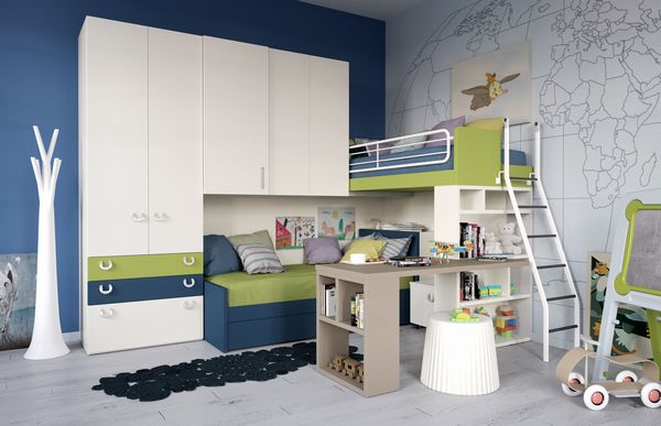 camerette_moderne_pesaro