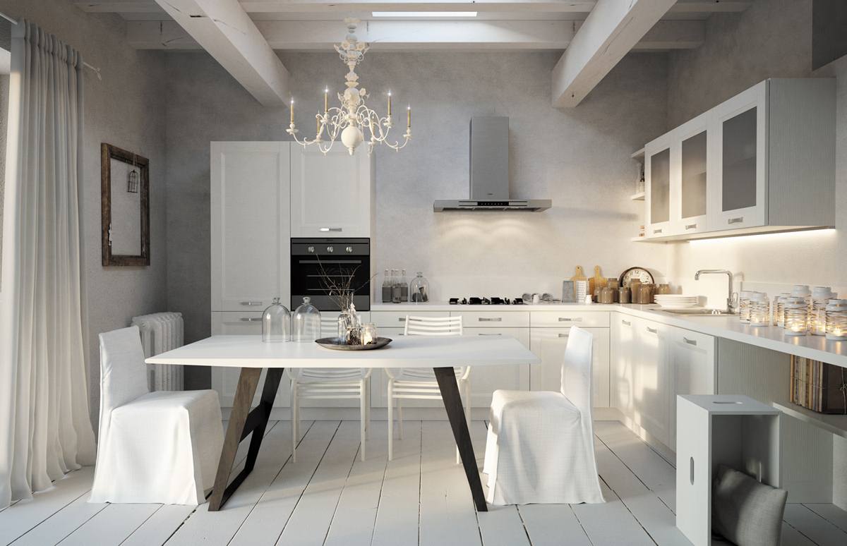 cucina_legno_osimo