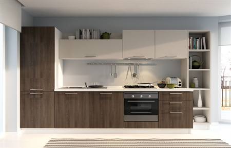 cucine_classiche_fabriano