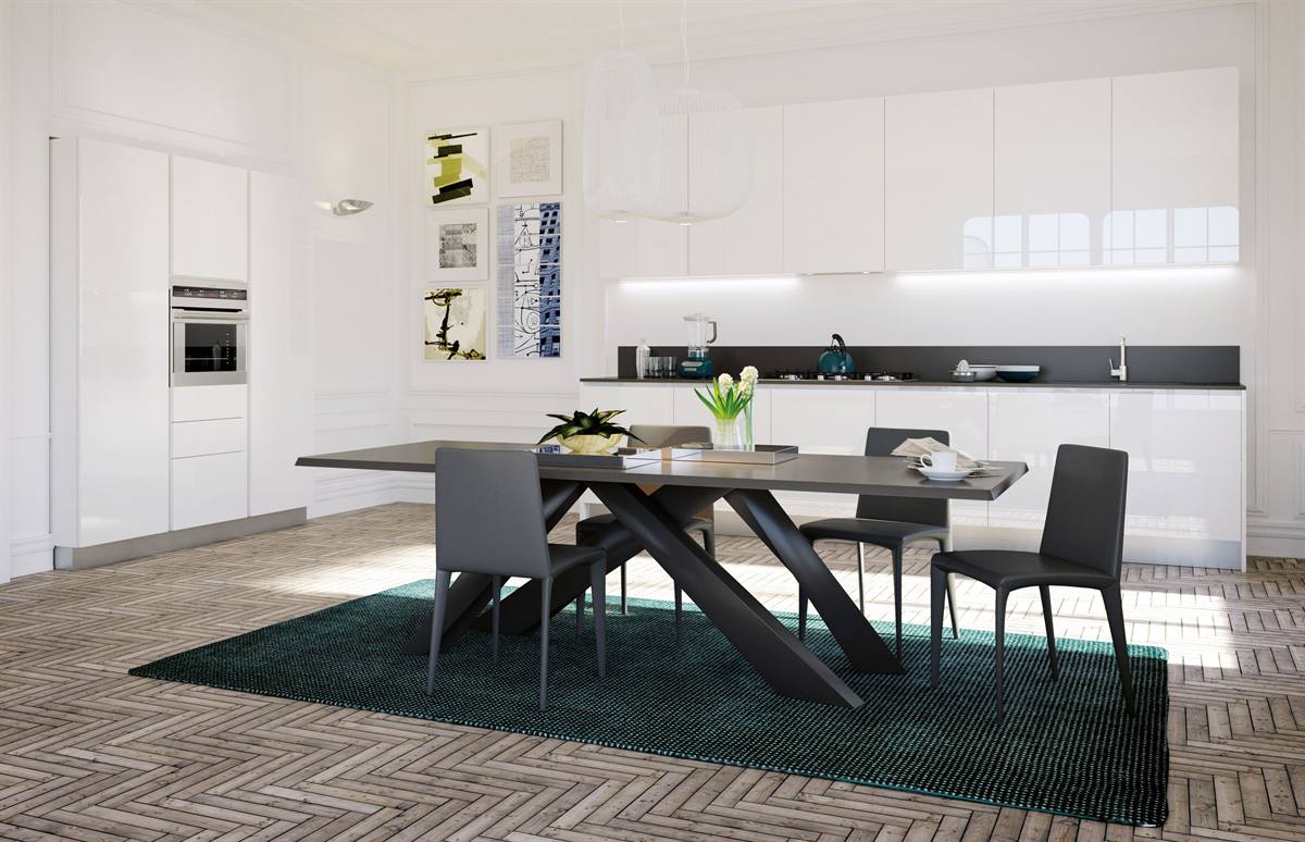 cucine_contemporanee_ancona