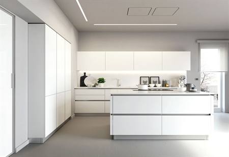 cucine_moderne_ancona