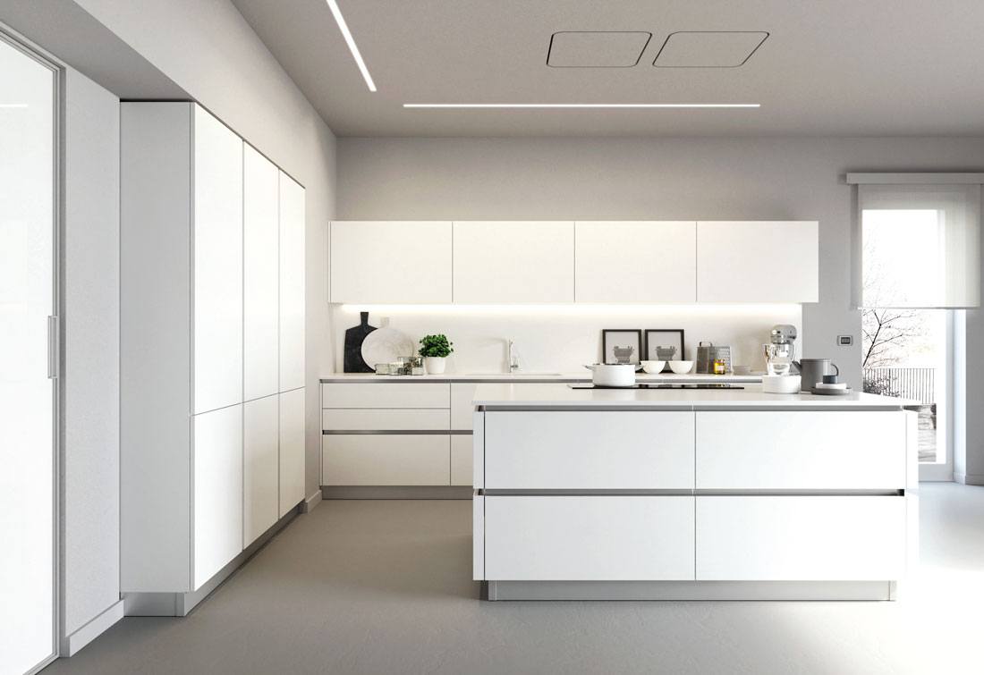 cucine_moderne_prezzi_ancona