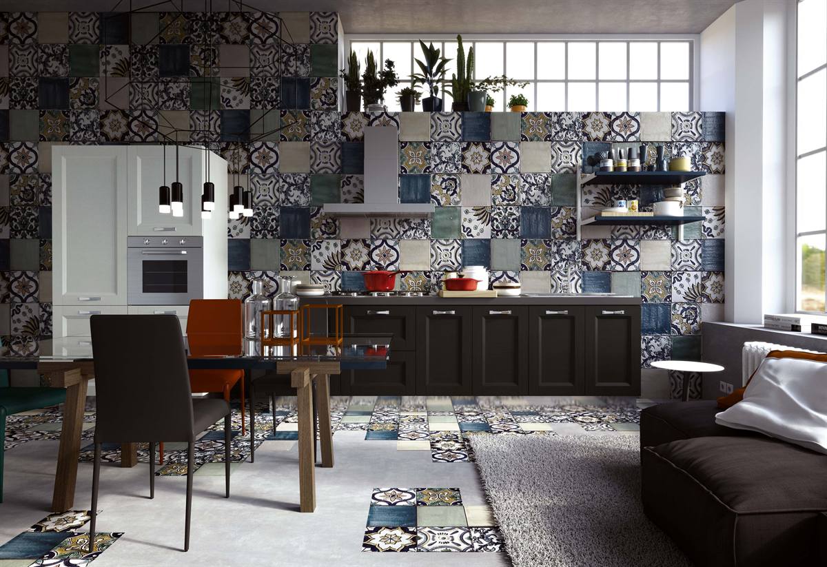 cucine_open_space_moderne_ancona
