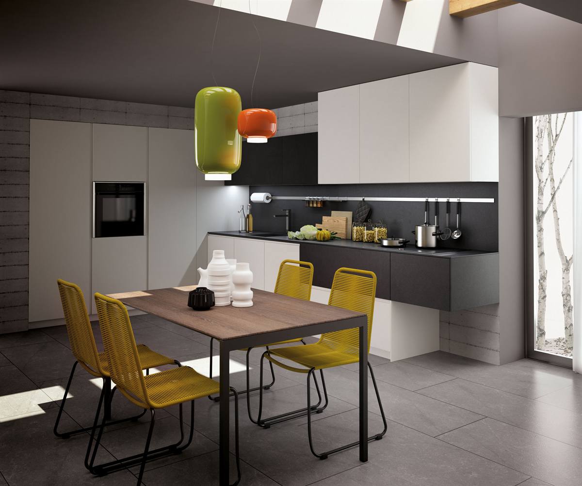 cucine_piccole_moderne_perugia