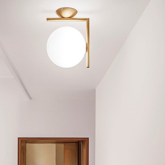 flos_fabriano