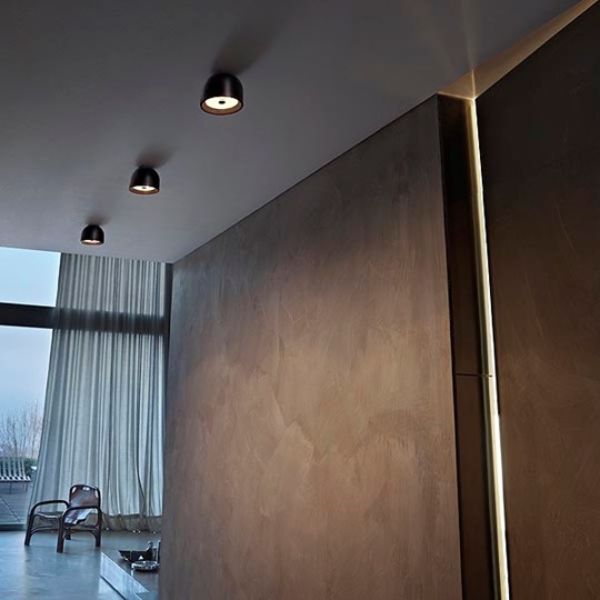 Flos Pesaro flos_pesaro