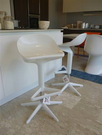 kartell_ancona