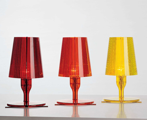 kartell_gubbio